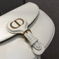 LTB - Luxe Touch Bags - 1188