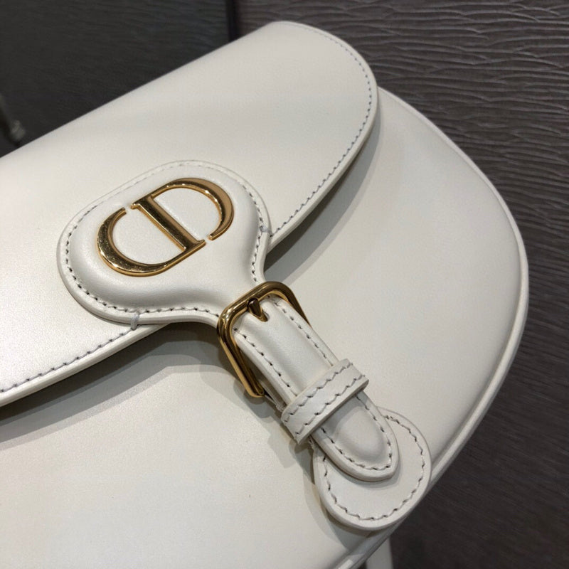 LTB - Luxe Touch Bags - 1188