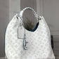 Fashion Luxe Touch bags - 3415