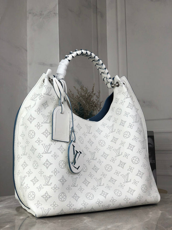 Fashion Luxe Touch bags - 3415