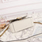 Luxe Touch Bags - Luxe Touch Bags - 948