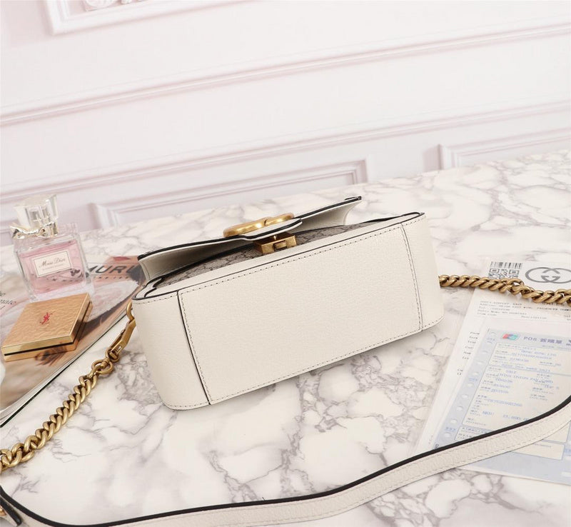 Luxe Touch Bags 

 - LTB Bags - 948