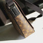 Luxe Touch Fashion LTB-bags - 10413