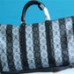 Luxe Touch Fashion LTB-bags - 11208