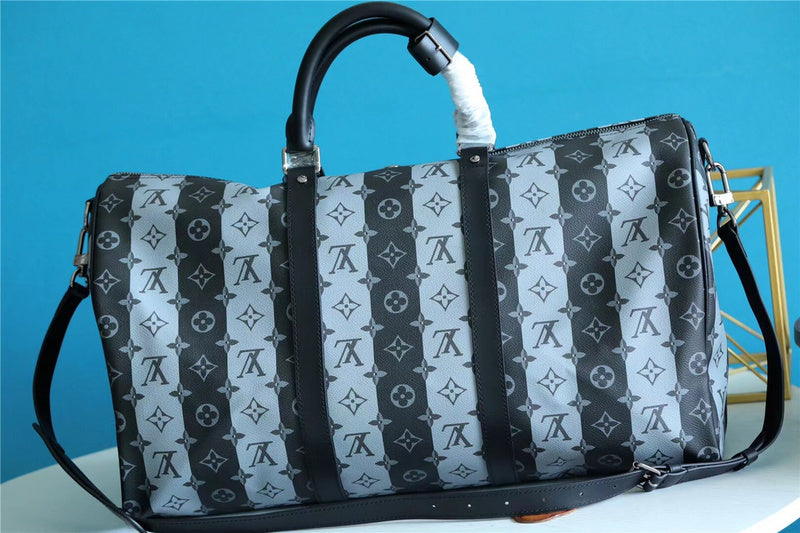 Luxe Touch Fashion LTB-bags - 11208