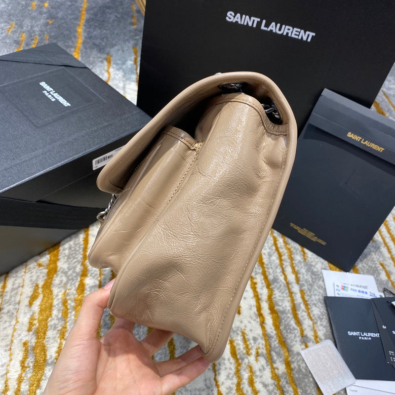 LTB - SLY Bags 341