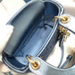 LTB - Luxe Touch Bags - 1957