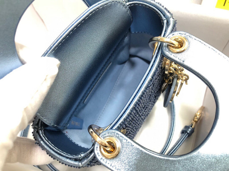 LTB - Luxe Touch Bags - 1957