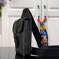 Luxe Touch Fashion LTB-Bags - 16915