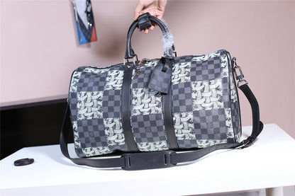 Luxe Touch Fashion LTB-bags - 11334