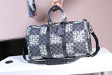 Luxe Touch Fashion LTB-bags - 11334
