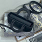 LTB - Luxe Touch Bags - 503