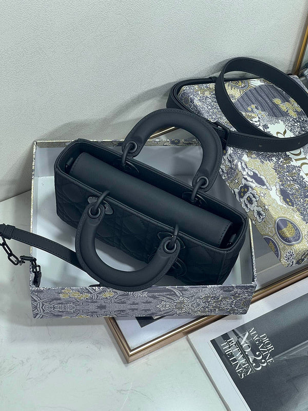 LTB - Luxe Touch Bags - 503