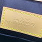 Fashion Luxe Touch bags - 3055