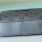Rezaus Fashion LTB-bags - 10197