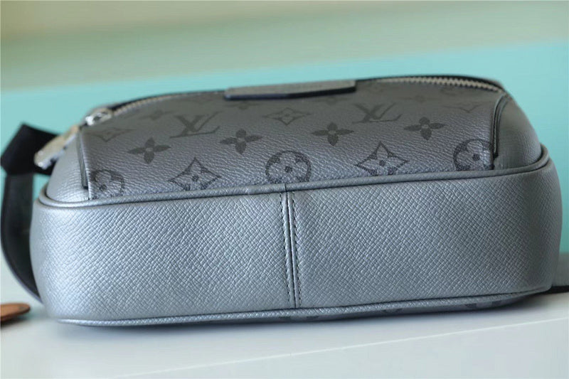 Rezaus Fashion LTB-bags - 10197