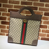 Luxe Touch Bags 

 - LTB Bags - 1215