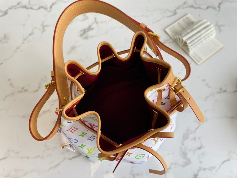 Fashion LTB-bags - 3365
