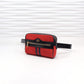 Luxe Touch Bags 

 - LTB Bags - 1014
