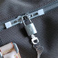 Luxe Touch Fashion LTB-bags - 11309
