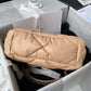 Luxe Touch Bags -  Bags - 670