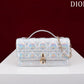 LTB - Luxe Touch Bags - 764