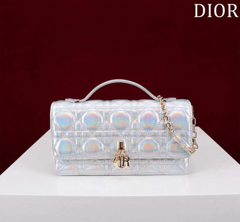 LTB - Luxe Touch Bags - 764