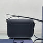 LTB - Luxe Touch Bags - 2048