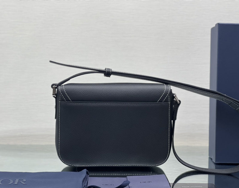 LTB - Luxe Touch Bags - 2048