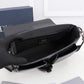 LTB - Luxe Touch Bags - 284