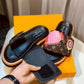 Luxe Touch Bags -  Women Shoes - 588