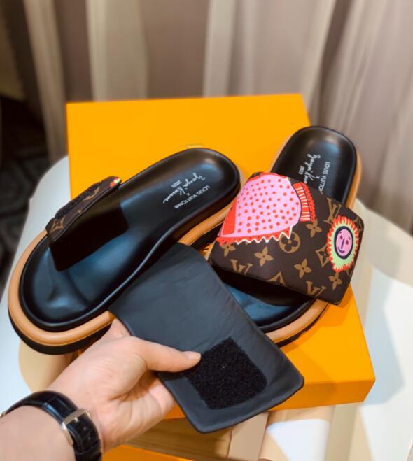 Luxe Touch Bags -  Women Shoes - 588