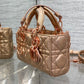 LTB - Luxe Touch Bags - 055