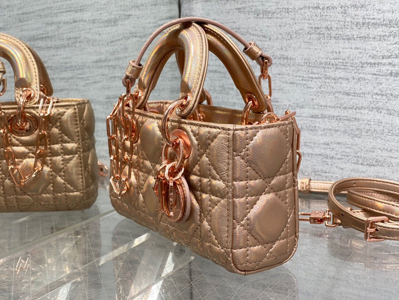 LTB - Luxe Touch Bags - 055