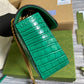LTB - GG Bags - 1806