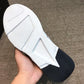 Luxe Touch Bags - PHP Shoes - 171