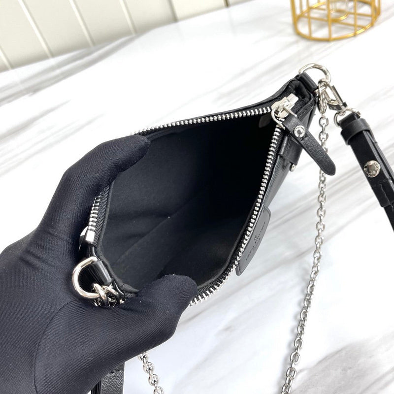 Fashion Luxe Touch bags - 3905