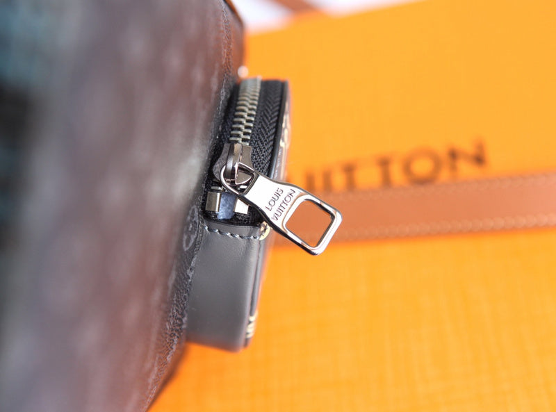 Luxe Touch Fashion LTB-bags - 17431