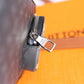 Luxe Touch Fashion LTB-bags - 17431