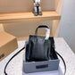 LTB Fashion - BGA Bags - 1517