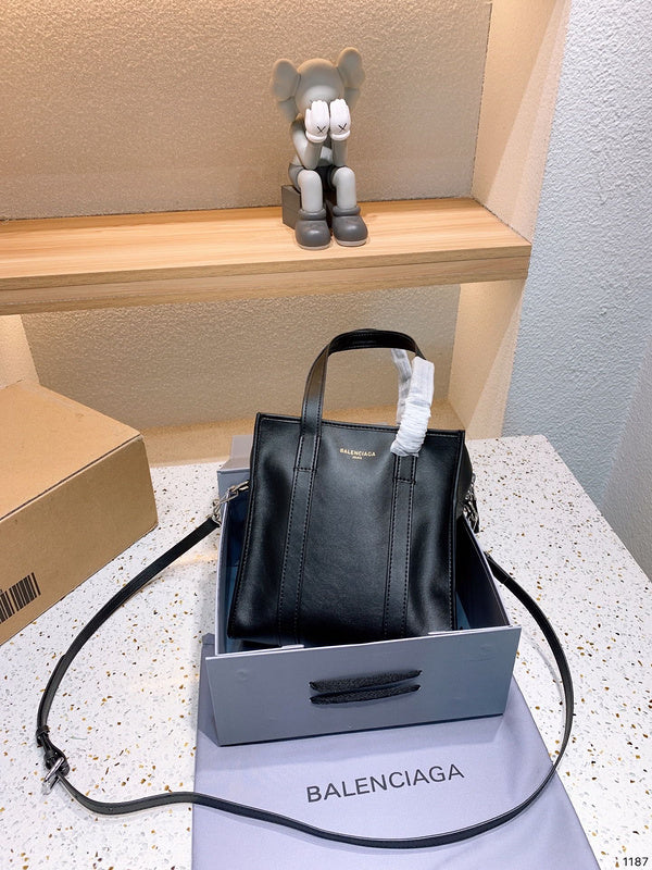 Luxe Touch Fashion - BGA Bags - 1517
