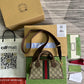 LTB - GG Bags - 917