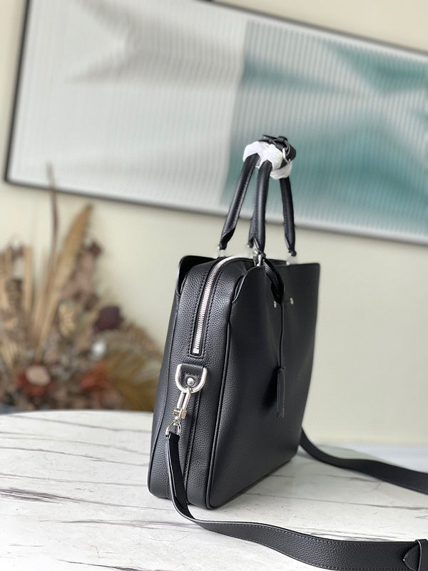 Fashion Luxe Touch bags - 4997