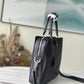 Fashion LTB-bags - 4997