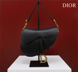 LTB - Luxe Touch Bags - 2161