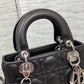 LTB - Luxe Touch Bags - 1752