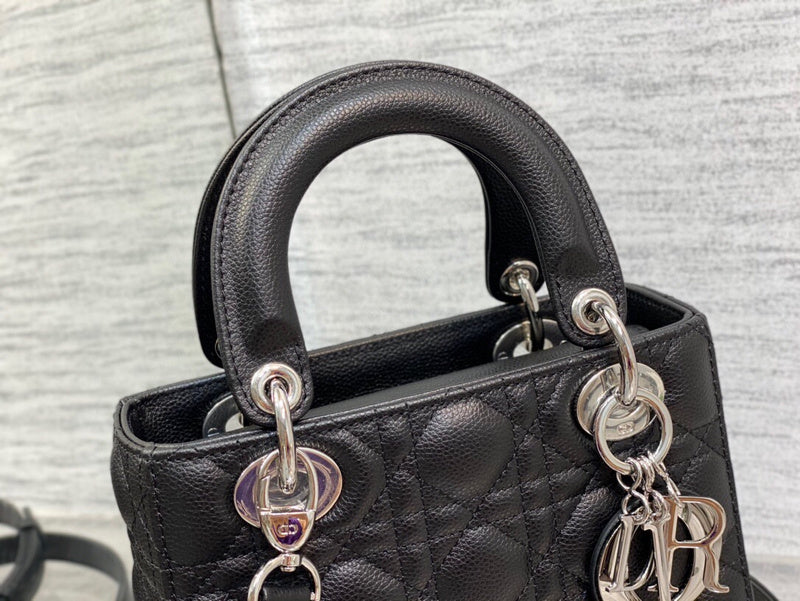 LTB - Luxe Touch Bags - 1752