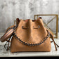 Luxe Touch Fashion LTB-bags - 17279