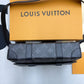 Luxe Touch Fashion LTB-bags - 10071