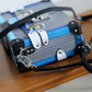 Luxe Touch Fashion LTB-bags - 8228